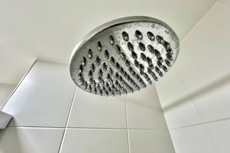 Apartamento à venda com 50m², 2 quartos e 1 vagaBanheiro