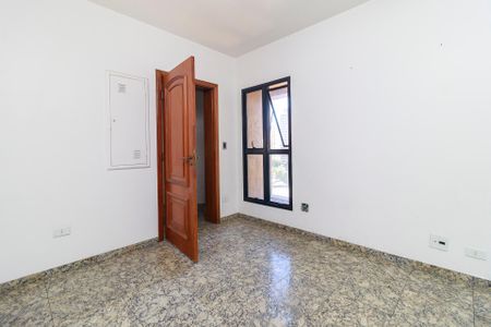 Apartamento à venda com 192m², 4 quartos e 3 vagas Apartamento à venda com 192m², 4 quartos e 3 vagasCopa