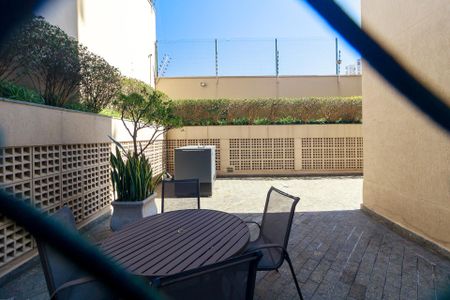 Apartamento à venda com 192m², 4 quartos e 3 vagas Apartamento à venda com 192m², 4 quartos e 3 vagasGerador