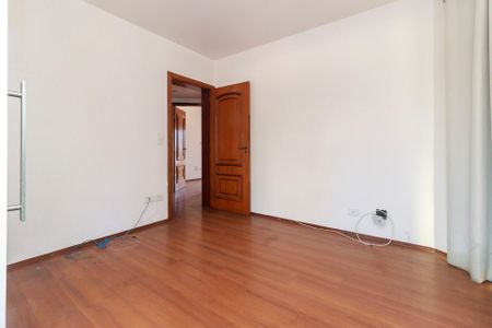 Apartamento à venda com 192m², 4 quartos e 3 vagas Apartamento à venda com 192m², 4 quartos e 3 vagasEscritório
