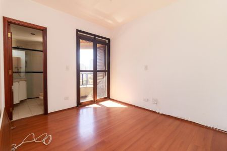Apartamento à venda com 192m², 4 quartos e 3 vagas Apartamento à venda com 192m², 4 quartos e 3 vagasSuíte 3
