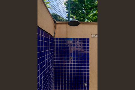 Apartamento à venda com 192m², 4 quartos e 3 vagas Apartamento à venda com 192m², 4 quartos e 3 vagasPiscina
