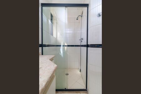 Apartamento à venda com 192m², 4 quartos e 3 vagas Apartamento à venda com 192m², 4 quartos e 3 vagasSuíte 2 - Banheiro