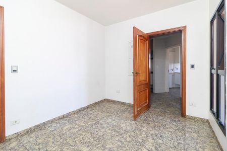 Apartamento à venda com 192m², 4 quartos e 3 vagas Apartamento à venda com 192m², 4 quartos e 3 vagasCopa