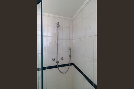 Apartamento à venda com 192m², 4 quartos e 3 vagas Apartamento à venda com 192m², 4 quartos e 3 vagasSuíte 3 - Banheiro