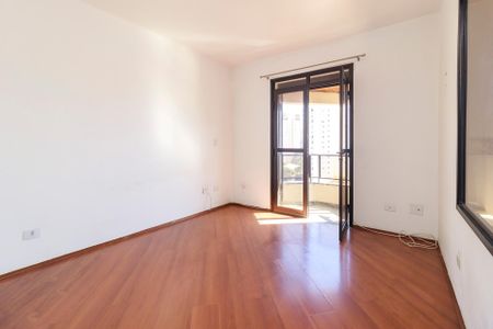 Apartamento à venda com 192m², 4 quartos e 3 vagas Apartamento à venda com 192m², 4 quartos e 3 vagasSuíte 1