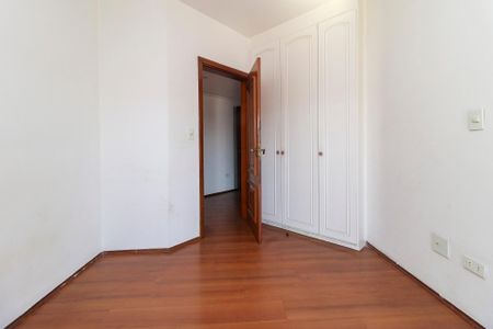 Apartamento à venda com 192m², 4 quartos e 3 vagas Apartamento à venda com 192m², 4 quartos e 3 vagasSuíte 2