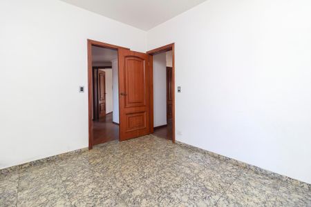 Apartamento à venda com 192m², 4 quartos e 3 vagas Apartamento à venda com 192m², 4 quartos e 3 vagasCopa