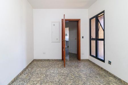 Apartamento à venda com 192m², 4 quartos e 3 vagas Apartamento à venda com 192m², 4 quartos e 3 vagasCopa