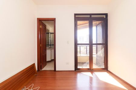 Apartamento à venda com 192m², 4 quartos e 3 vagas Apartamento à venda com 192m², 4 quartos e 3 vagasSuíte 3