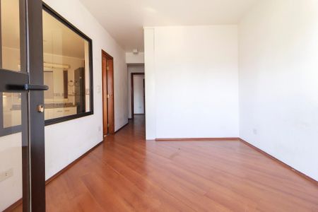 Apartamento à venda com 192m², 4 quartos e 3 vagas Apartamento à venda com 192m², 4 quartos e 3 vagasSuíte 1