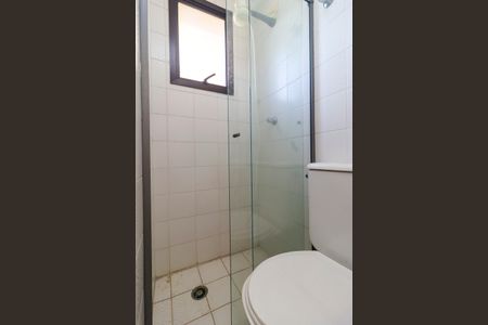 Apartamento à venda com 192m², 4 quartos e 3 vagas Apartamento à venda com 192m², 4 quartos e 3 vagasÁrea de Serviço - Banheiro