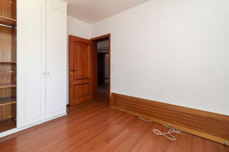 Apartamento à venda com 192m², 4 quartos e 3 vagas Apartamento à venda com 192m², 4 quartos e 3 vagasSuíte 3