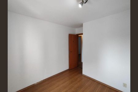 Apartamento à venda com 3 quartos, 76m² em Jardim Nova Taboao, Guarulhos