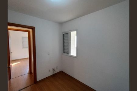 Apartamento à venda com 3 quartos, 76m² em Jardim Nova Taboao, Guarulhos