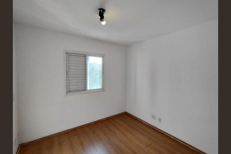 Apartamento à venda com 3 quartos, 76m² em Jardim Nova Taboao, Guarulhos
