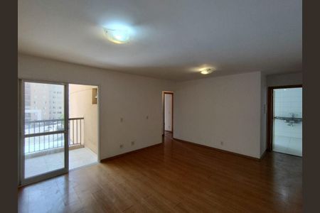 Apartamento à venda com 3 quartos, 76m² em Jardim Nova Taboao, Guarulhos