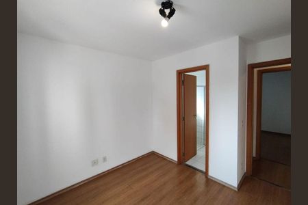 Apartamento à venda com 3 quartos, 76m² em Jardim Nova Taboao, Guarulhos
