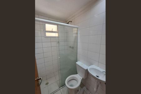 Apartamento à venda com 3 quartos, 76m² em Jardim Nova Taboao, Guarulhos