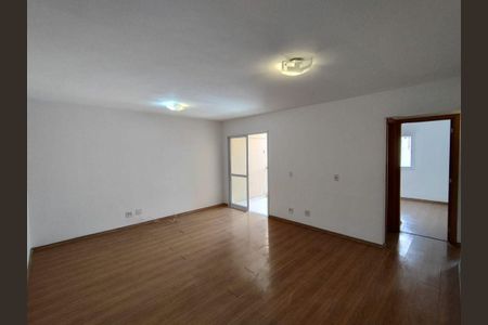 Apartamento à venda com 3 quartos, 76m² em Jardim Nova Taboao, Guarulhos