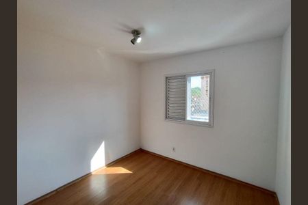 Apartamento à venda com 3 quartos, 76m² em Jardim Nova Taboao, Guarulhos
