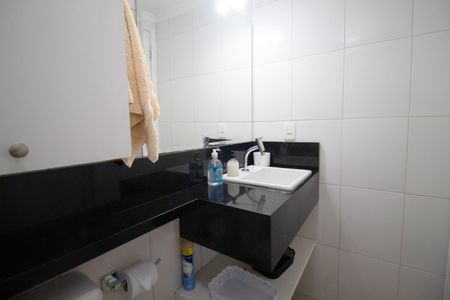 Studio à venda com 29m², 1 quarto e 1 vaga