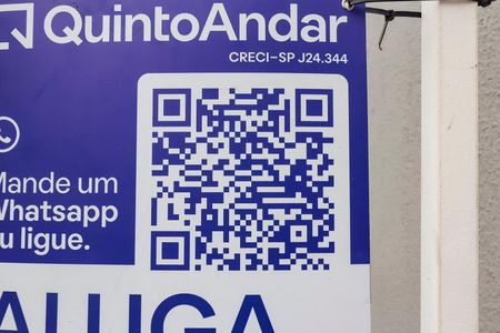 Studio à venda com 16m², 1 quarto e sem vaga Studio à venda com 16m², 1 quarto e sem vagaPlaquinha - Cód. KBVE-66