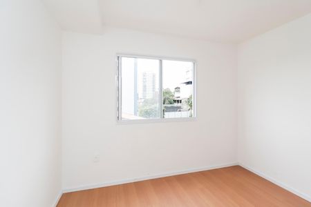 Studio à venda com 16m², 1 quarto e sem vaga Studio à venda com 16m², 1 quarto e sem vagaQuarto / Cozinha