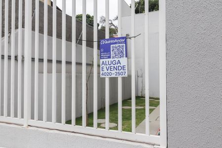 Studio à venda com 16m², 1 quarto e sem vaga Studio à venda com 16m², 1 quarto e sem vagaPlaquinha - Cód. KBVE-66