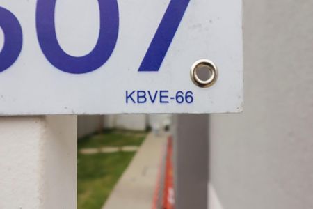 Studio à venda com 16m², 1 quarto e sem vaga Studio à venda com 16m², 1 quarto e sem vagaPlaquinha - Cód. KBVE-66