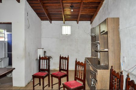 Casa de Condomínio para alugar com 2 quartos, 70m² em Hípica, Porto Alegre