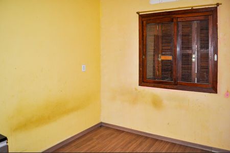 Casa de Condomínio para alugar com 2 quartos, 70m² em Hípica, Porto Alegre