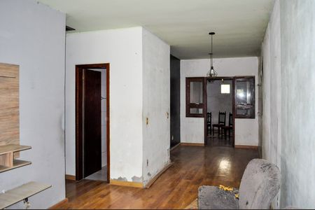 Casa de Condomínio para alugar com 2 quartos, 70m² em Hípica, Porto Alegre