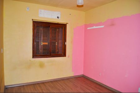 Casa de Condomínio para alugar com 2 quartos, 70m² em Hípica, Porto Alegre