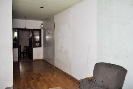 Casa de Condomínio para alugar com 2 quartos, 70m² em Hípica, Porto Alegre