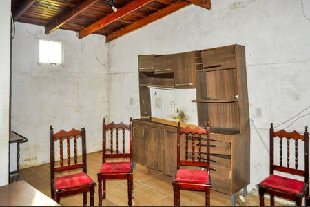 Casa de Condomínio para alugar com 2 quartos, 70m² em Hípica, Porto Alegre