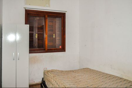 Casa de Condomínio para alugar com 2 quartos, 70m² em Hípica, Porto Alegre
