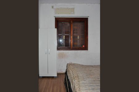 Casa de Condomínio para alugar com 2 quartos, 70m² em Hípica, Porto Alegre