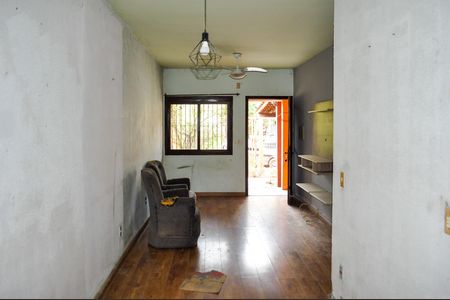 Casa de Condomínio para alugar com 2 quartos, 70m² em Hípica, Porto Alegre