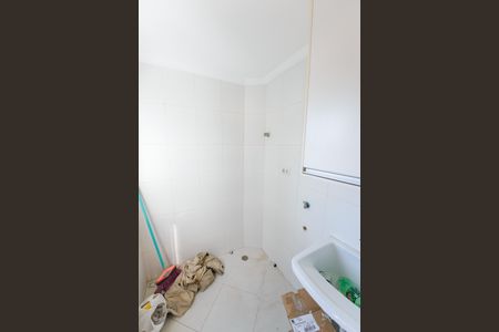 Apartamento para alugar com 75m², 2 quartos e 1 vagaÁrea de Serviço