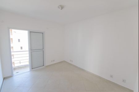 Apartamento para alugar com 75m², 2 quartos e 1 vagaQuarto
