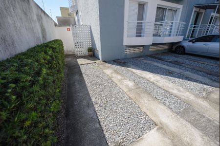 Apartamento para alugar com 75m², 2 quartos e 1 vagaGaragem