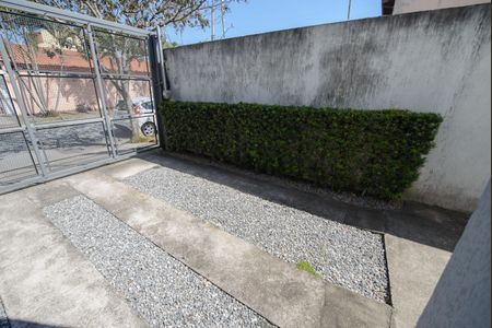 Apartamento para alugar com 75m², 2 quartos e 1 vagaGaragem
