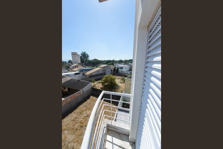 Apartamento para alugar com 75m², 2 quartos e 1 vagaVaranda da Suíte