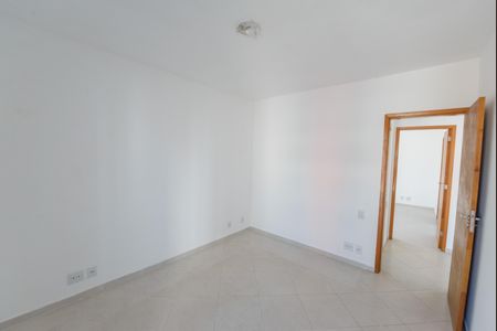 Apartamento para alugar com 75m², 2 quartos e 1 vagaQuarto