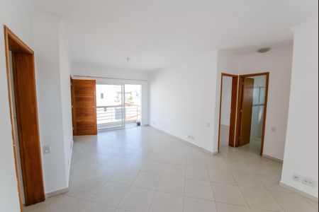 Apartamento para alugar com 75m², 2 quartos e 1 vagaSala