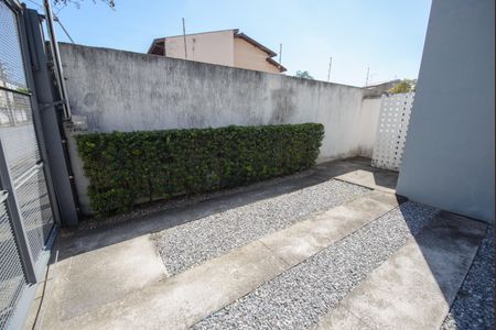 Apartamento para alugar com 75m², 2 quartos e 1 vagaGaragem