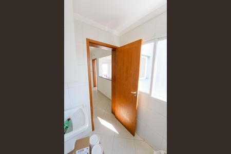 Apartamento para alugar com 75m², 2 quartos e 1 vagaÁrea de Serviço