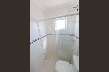 Apartamento para alugar com 75m², 2 quartos e 1 vagaBanheiro Social