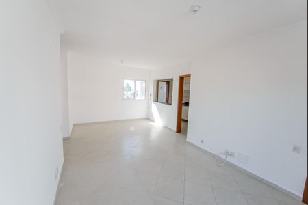 Apartamento para alugar com 75m², 2 quartos e 1 vagaSala